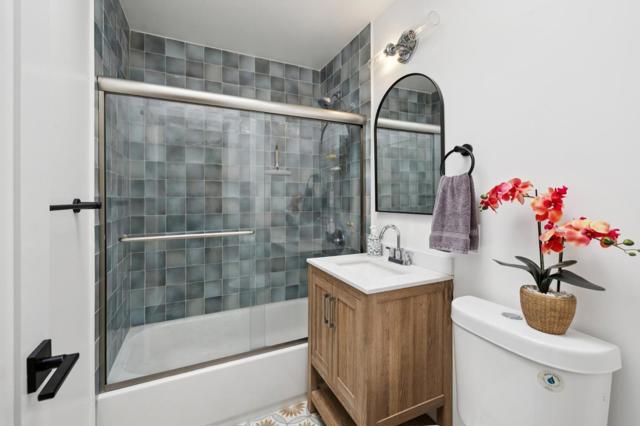 1304 Alicante Drive, Pacifica CA: https://media.crmls.org/mediaz/40a5d6ca-c93d-4256-8730-c78c16059413.jpg