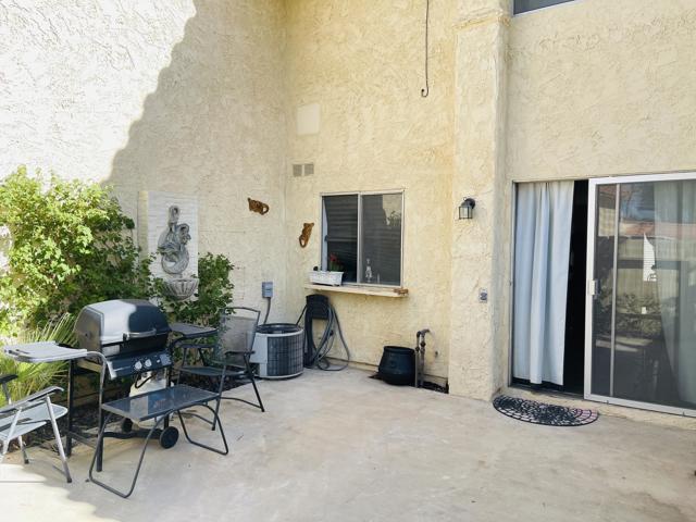 Image 4 of 11 For 72725 Jack Kramer Lane