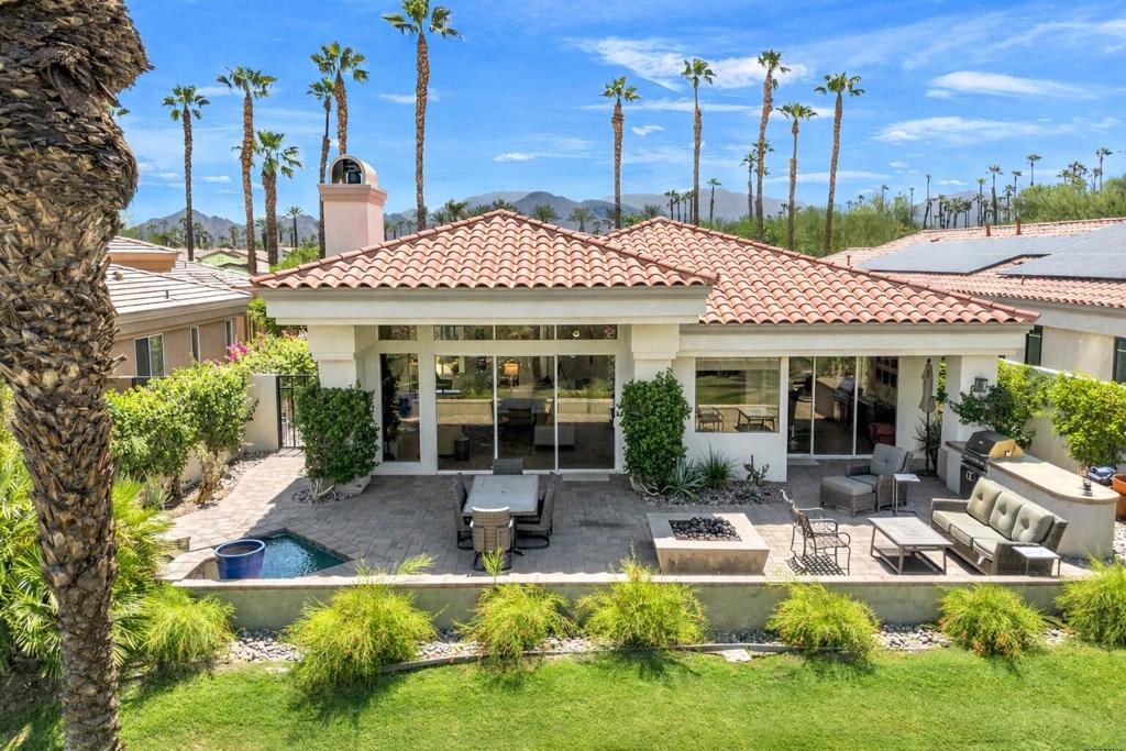 MLS #219140065DA image #55