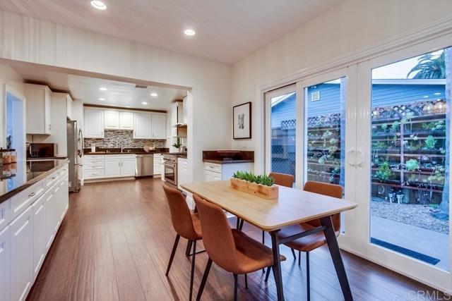 1530 Stewart St., Oceanside CA: https://media.crmls.org/mediaz/40a62aa4-3e65-48b0-851f-25dfcebf68c3.jpg
