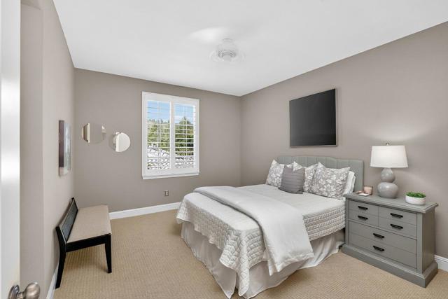 1730 Ventura Drive, Morgan Hill CA: https://media.crmls.org/mediaz/40a631f0-5eaa-4253-84df-0a8cab700465.jpg