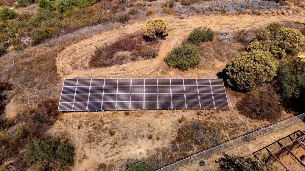 MLS #PTP2507327 image #62