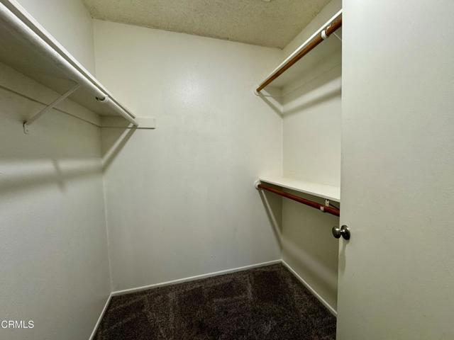 Detail Gallery Image 9 of 9 For 1246 Acadia Pl, Ventura,  CA 93003 - 2 Beds | 1 Baths