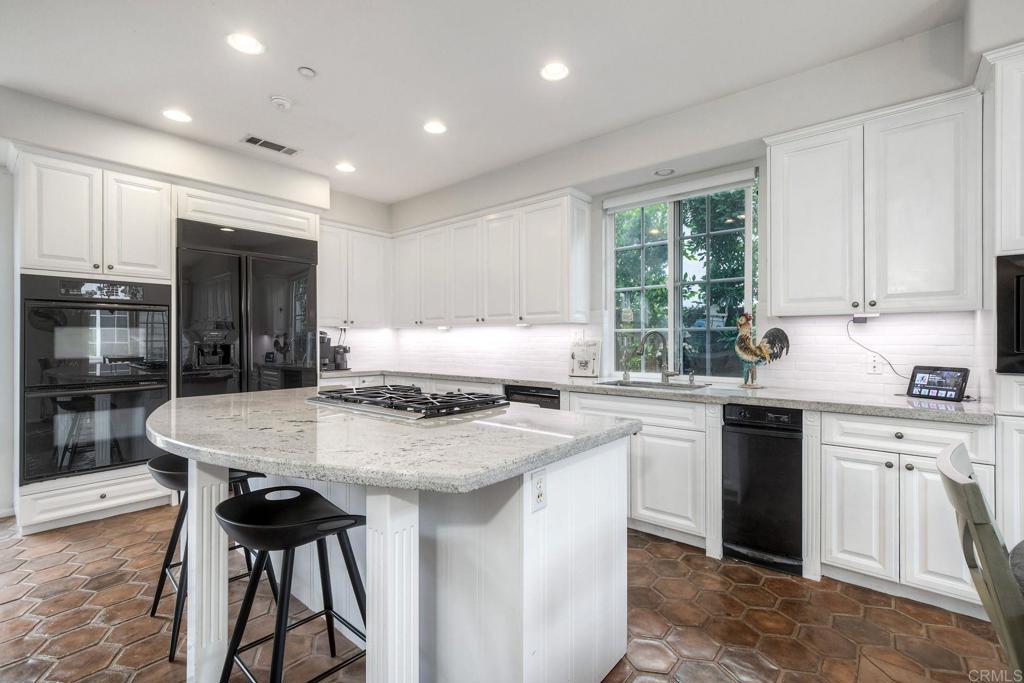 688 Cypress Hills Drive - photo 9