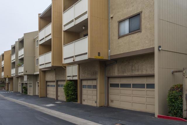 822 Marcie Circle, South San Francisco CA: https://media.crmls.org/mediaz/40a69806-41b0-487f-bf28-bdde815d8a2f.jpg
