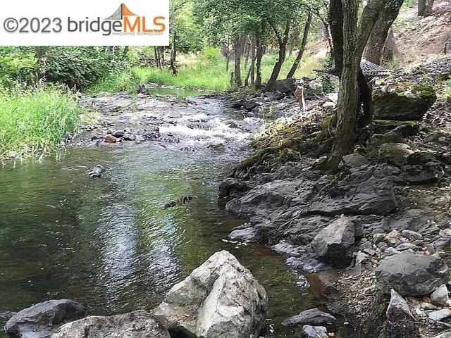 Image 30 of 60 For 10944 Shady Brook Dr