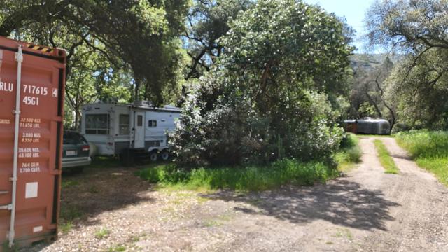 Detail Gallery Image 41 of 60 For 9237 Harmony Grove, Escondido,  CA 92029 - 3 Beds | 2/1 Baths