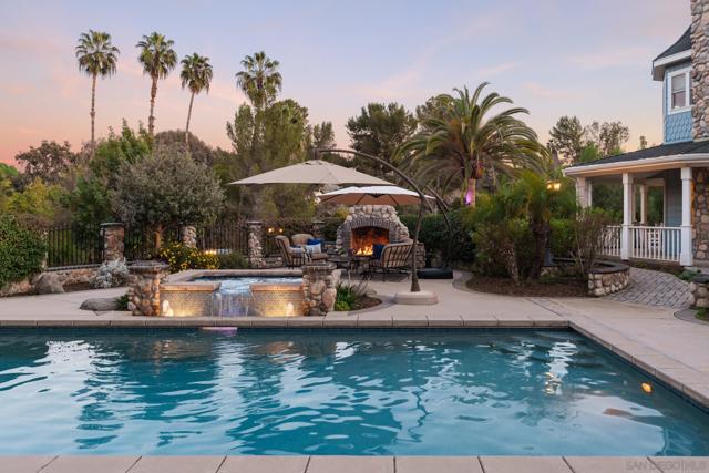 4860 62 Avocado Blvd, El Cajon CA: https://media.crmls.org/mediaz/40a6bf48-4dcb-4f5b-a9a7-fa83a6089434.jpg