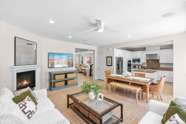 1110 Festival Road, San Marcos CA: https://media.crmls.org/mediaz/40a6df85-c8e2-4c4c-90c1-e61eae7298bf.jpg