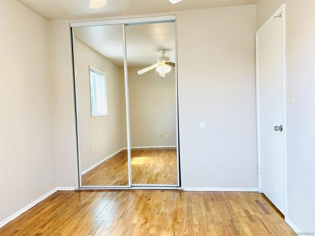 Image 18 of 20 For 1173 Felspar St.