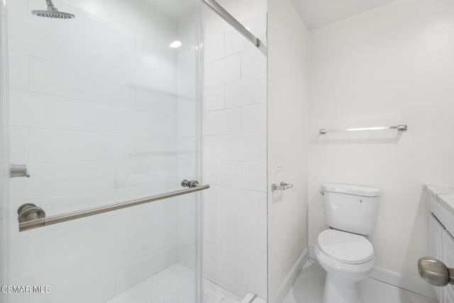 577 Spring Road, Moorpark CA: https://media.crmls.org/mediaz/40a6ee4f-89d8-415c-939d-6f31c1db2607.jpg