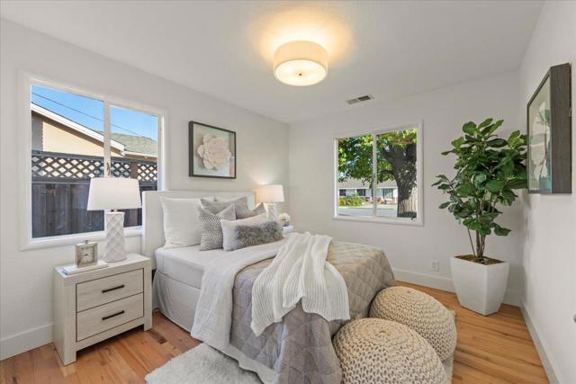 785 Sherman Oaks Drive, San Jose CA: https://media.crmls.org/mediaz/40a70aab-ed3c-48b1-8519-598b8abea145.jpg