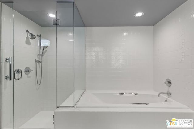 2493 S Madrona Drive, Palm Springs, CA 92264