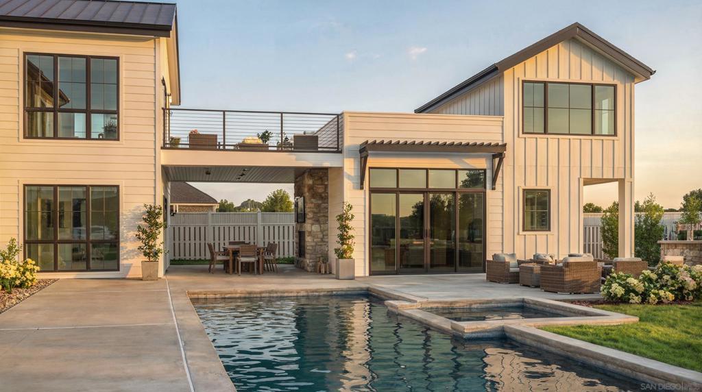 Woodford Drive La Jolla - photo 11