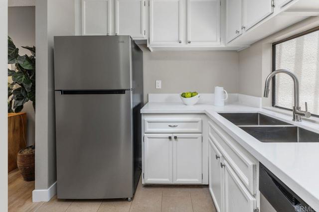 Detail Gallery Image 14 of 41 For 6182 Agee St #193,  San Diego,  CA 92122 - 2 Beds | 1/1 Baths