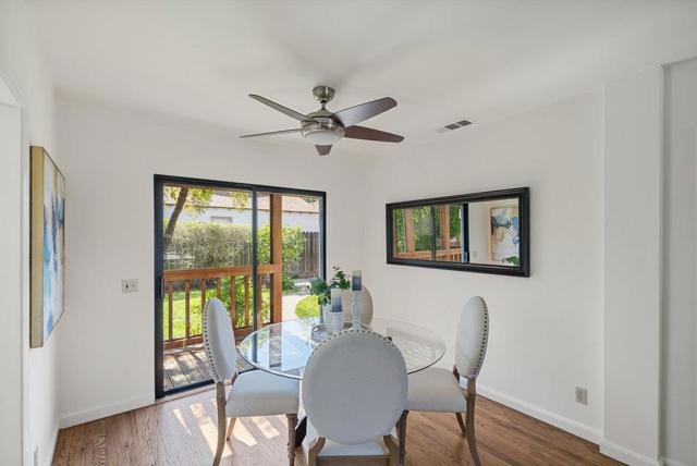 Image 8 of 60 For 3004 Del Monte Street