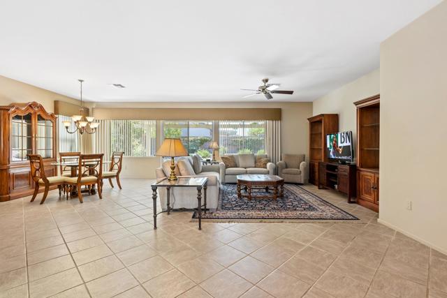 78607 Valley Vista Avenue, Palm Desert CA: https://media.crmls.org/mediaz/40a7e289-0256-442d-a24e-d4af98d759fe.jpg