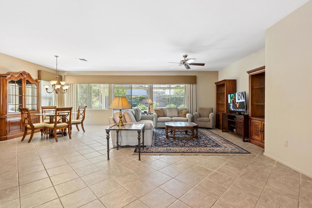 MLS #219133014DA img 5