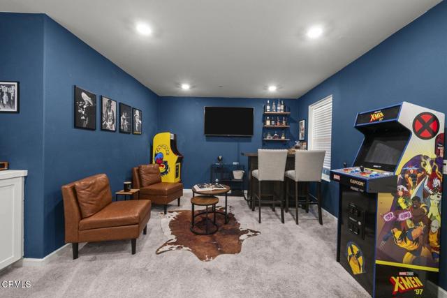 Detail Gallery Image 4 of 39 For 586 Apricot Ln, Fillmore,  CA 93015 - 3 Beds | 2/1 Baths