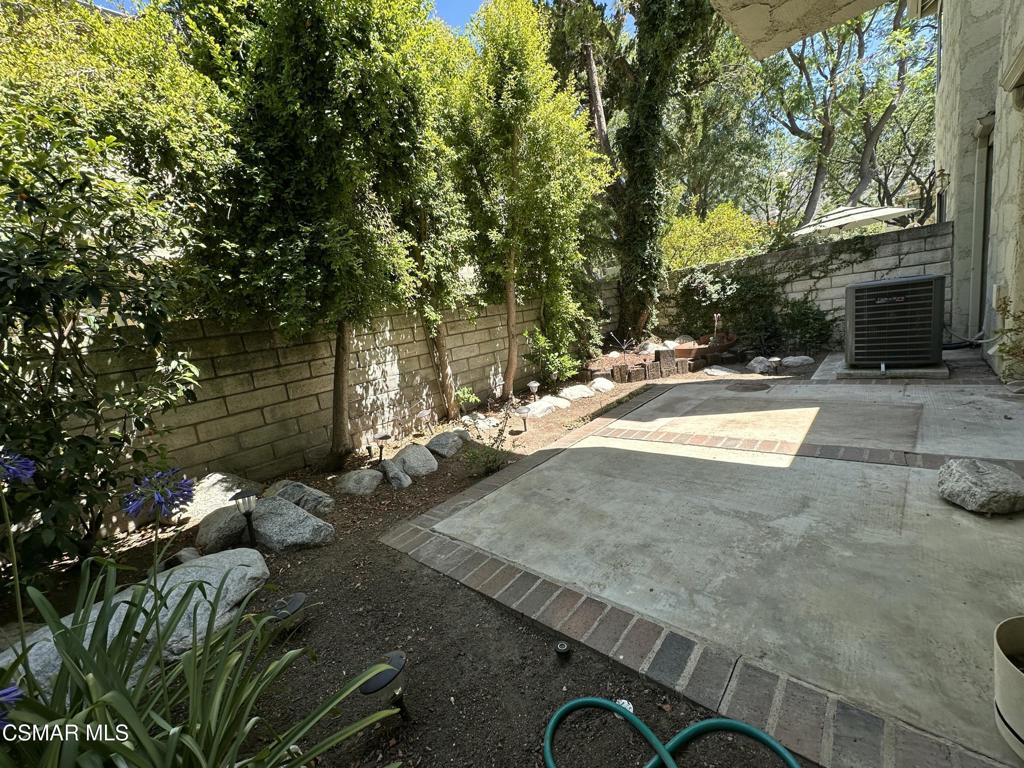 MLS #225003532 img 29