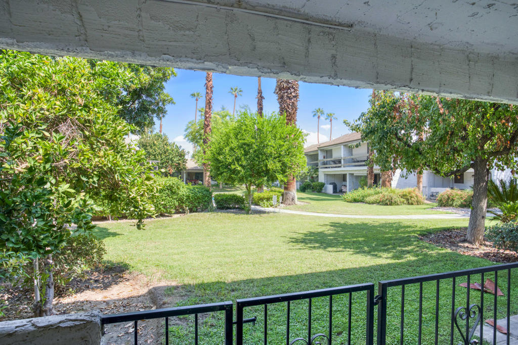 MLS #219135040DA image #24