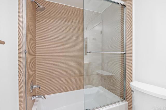 Detail Gallery Image 19 of 27 For 1549 Avenida De Las Adelsas, Encinitas,  CA 92024 - 4 Beds | 2 Baths