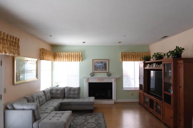 559 Topley Court, Vallejo CA: https://media.crmls.org/mediaz/40a855a1-b600-447a-a3d4-ebea27f32374.jpg