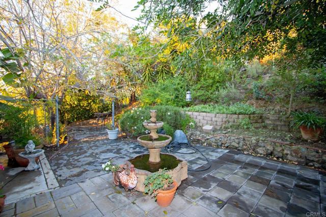 Detail Gallery Image 48 of 60 For 1330 Sugarbush Dr, Vista,  CA 92084 - 4 Beds | 3 Baths