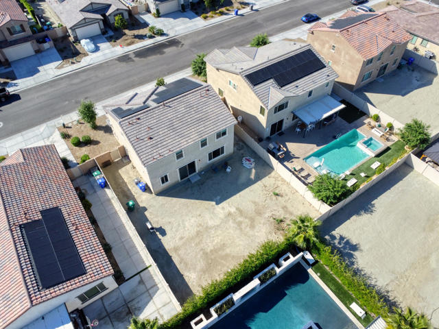 84440 Calle Chavez, Coachella CA: https://media.crmls.org/mediaz/40a87215-3770-4fc8-9273-940a144550c4.jpg