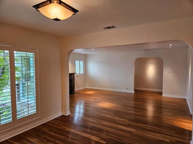 MLS #ML82025234 image #9