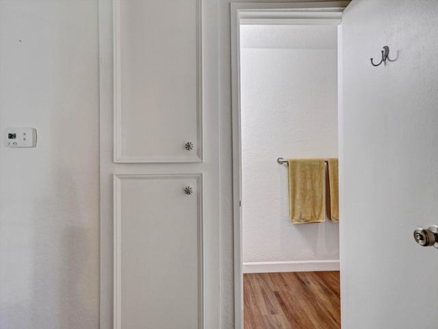 701 Los Felices Circle W #114, Palm Springs, CA 92262