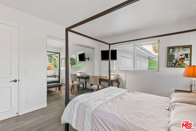 Drew Fenton | 6178 Galahad Road Malibu CA | MLS: 7160892