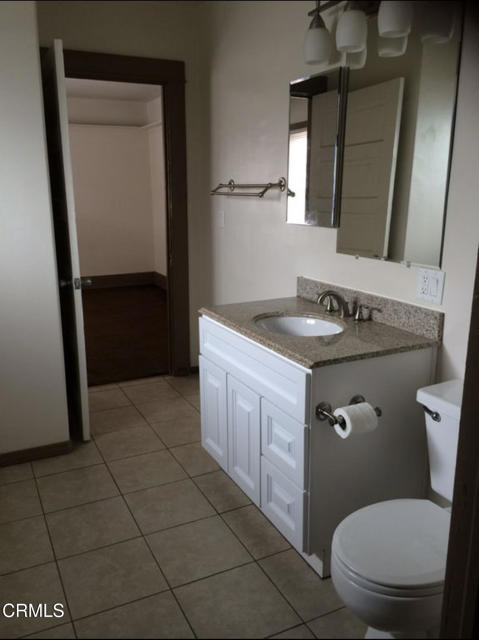 153 S South Laurel Street, Ventura CA: https://media.crmls.org/mediaz/40a8bd6c-b406-4282-bc0b-e21c7e6bb7bb.jpg