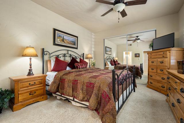 80601 Oak Tree, La Quinta CA: https://media.crmls.org/mediaz/40a915d5-a570-4516-b814-2bd43b77d0eb.jpg