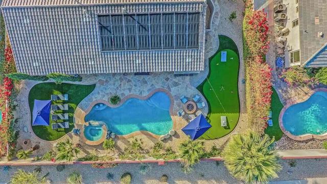 48706 Stillwater Street, Indio CA: https://media.crmls.org/mediaz/40a916a2-702d-4d30-afe1-a1f1a5a2709d.jpg