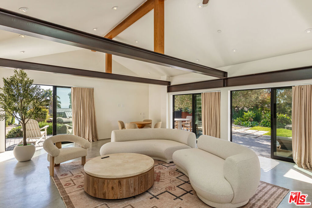 MLS #26666005 image #21