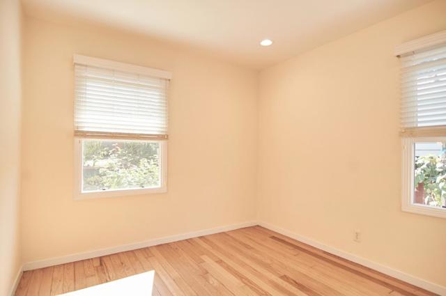 506 Annette Avenue, Vallejo CA: https://media.crmls.org/mediaz/40a95243-1bf2-43d4-8549-be839809e10f.jpg