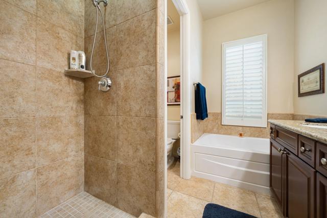 50-web-or-mls-KGLegacy_OPMG_1025_050