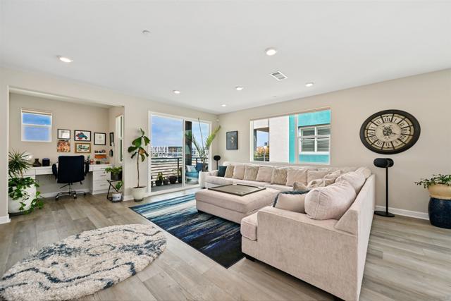 1855 Montage Ave, Chula Vista CA: https://media.crmls.org/mediaz/40a97176-6378-4730-9477-8d51d4220405.jpg