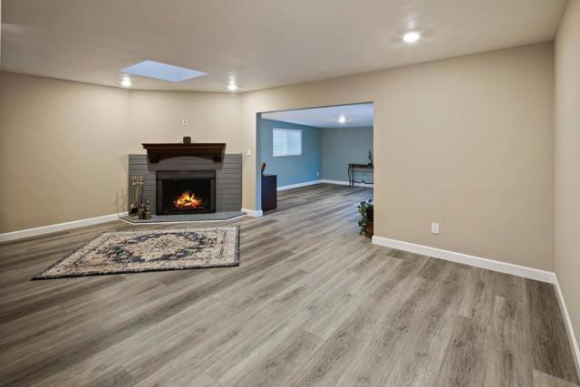 750 Mission Ave, Chula Vista CA: https://media.crmls.org/mediaz/40a9c80a-684b-4a85-b9f6-07a4a9f6a145.jpg