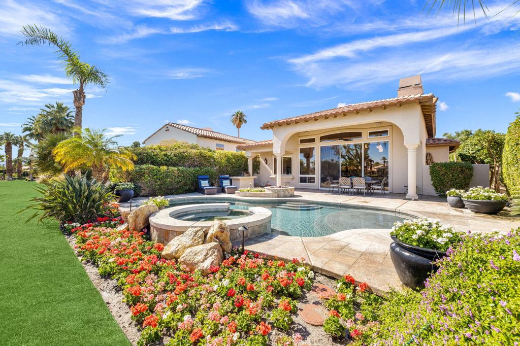 MLS #219137162DA image #4