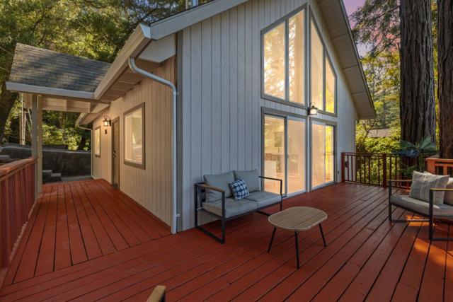 325 Fireside Road, Boulder Creek CA: https://media.crmls.org/mediaz/40aa3ef4-3db8-4601-97ca-09e4087eaac0.jpg