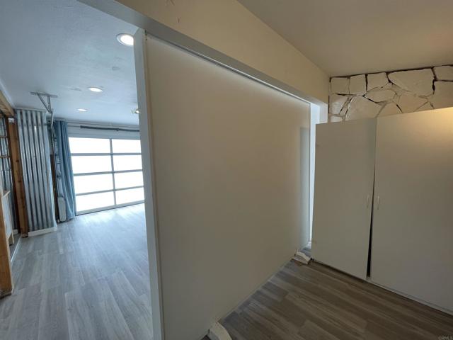 2297 Newcastle Avenue, Cardiff by the Sea CA: https://media.crmls.org/mediaz/40aa4433-274b-418a-9e1a-94cba4116a21.jpg