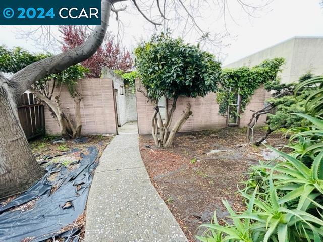 928 San Pablo Ave, Albany, California 94706, ,Commercial Sale,For Sale,San Pablo Ave,41055091