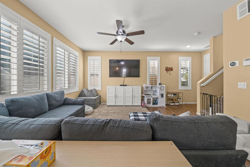 MLS #PTP2507917 image #5