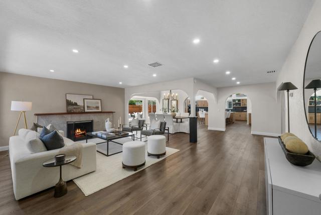 5150 Bristol Road, San Diego CA: https://media.crmls.org/mediaz/40aa70a0-d5c6-493f-bd5e-9c220ea9842c.jpg