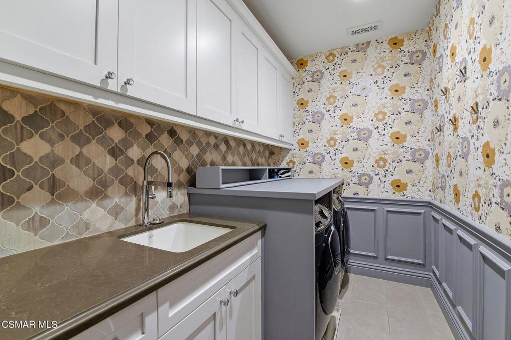 MLS #226000712 image #65