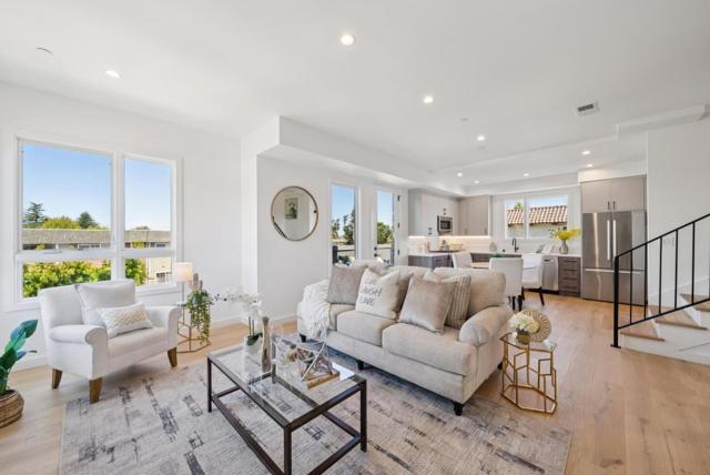 1433 Floribunda Avenue, Burlingame CA: https://media.crmls.org/mediaz/40aa964a-1ac7-4865-9f55-659b16699ca5.jpg