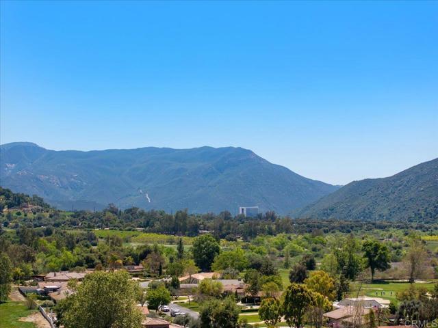 Detail Gallery Image 42 of 43 For 16270 Pauma Valley Dr, Pauma Valley,  CA 92061 - 4 Beds | 3 Baths