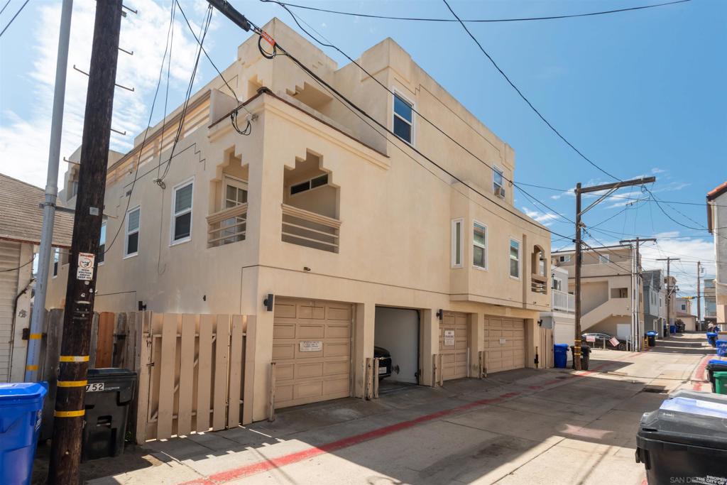 MLS #250040952SD image #37